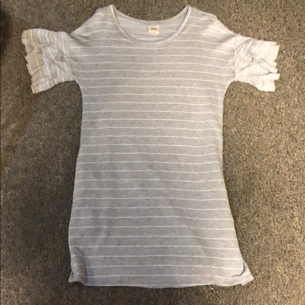 Daytrip dress WITH pockets!! - Picture 1 of 2